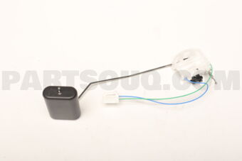 96629374 SENSOR FUEL LVL