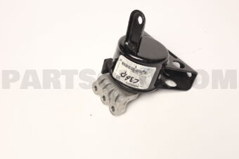 96686002 ENGINE MOUNTING RH