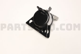 96686002 ENGINE MOUNTING RH
