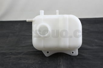 96813425 TANK,RAD SURGE
