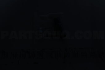 96814870 PIPE, HEATER TAKE OFF