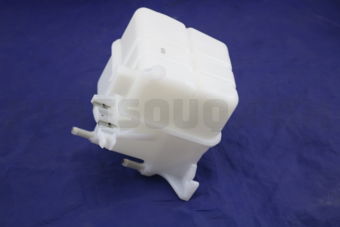 96837836 TANK RAD SURGE - LU1