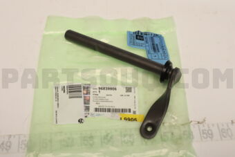 96839906 F-LEVER