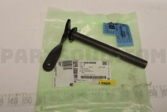 96839906 F-LEVER