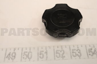 96940004 DOP