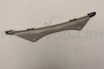 96985327 FRONT UPPER CONTROL ARM BUSHING