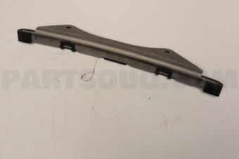 96985327 FRONT UPPER CONTROL ARM BUSHING