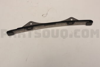 96985327 FRONT UPPER CONTROL ARM BUSHING