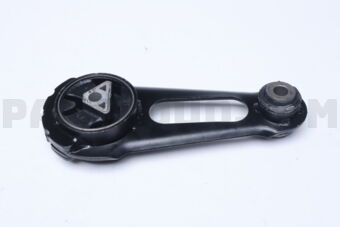 113601HC0AGR ENGINE BUSHING