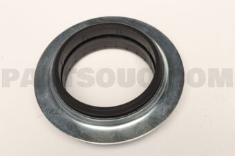 51726SNA013GR STRUT MOUNTING