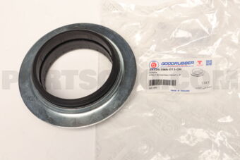 51726SNA013GR STRUT MOUNTING
