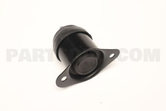 GH61013 ENGINE MOUNTING RH