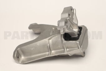 GH61018 ENGINE MOUNTING RH SET