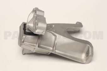 GH61018 ENGINE MOUNTING RH SET