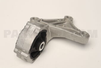 GH61022 ENGINE MOUNTING  FRONT SET ALUMINUM