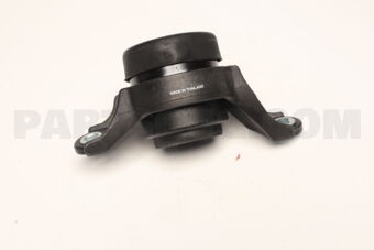 GH61036 ENGINE MOUNTING LH UPPER