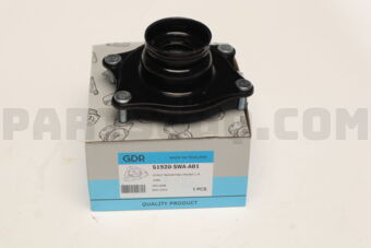 GH71014 STRUT MOUNTING FRONT L-R