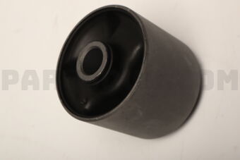 GM31012 ARM BUSHING