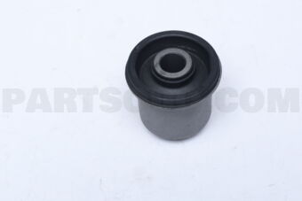 GM31013 BUSH. UPPER ARM