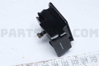 GM61020 ENGINE MOUNTING FRONT RH