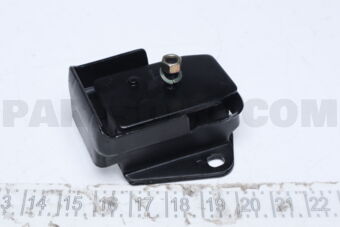 GM61020 ENGINE MOUNTING FRONT RH