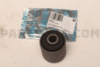 GN31047 BUSH. SPRING SHACKLE