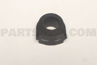 GN41008 BUSH. STABILIZER SHAFT FR