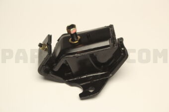 GN61028 ENGINE MOUNTING FR/RH