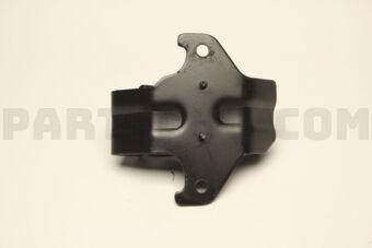 GN61028 ENGINE MOUNTING FR/RH