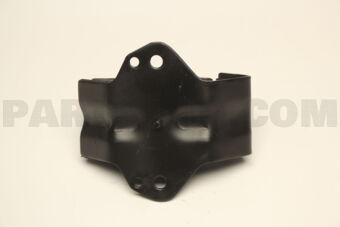 GN61034 ENGINE MOUNTING FR LH