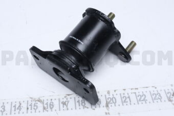 GN61065 ENGINE MOUNTING REAR ( 6 SPEED )