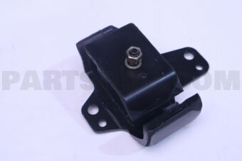 GN61073 ENGINE MOUNTING FRONT RH