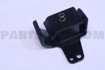 GN61073 ENGINE MOUNTING FRONT RH