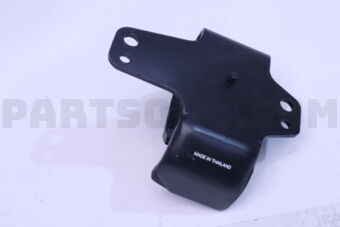 GN61073 ENGINE MOUNTING FRONT RH