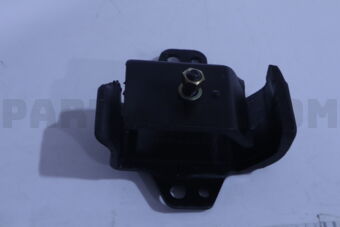 GN61073 ENGINE MOUNTING FRONT RH