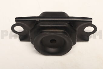 GN61080 ENGINE MOUNTING LH