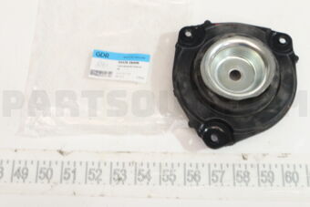 GN71002 STRUT MOUNTING  FRONT RH