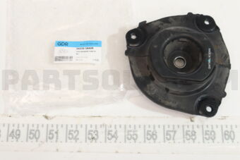 GN71002 STRUT MOUNTING  FRONT RH