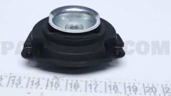 GN71008 STRUT MOUNTING FRONT RH