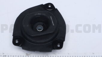 GN71008 STRUT MOUNTING FRONT RH