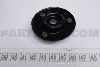 GN71011 STRUT MOUNTING FRONT L-R