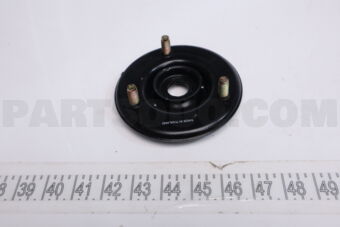 GN71011 STRUT MOUNTING FRONT L-R