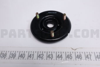 GN71011 STRUT MOUNTING FRONT L-R