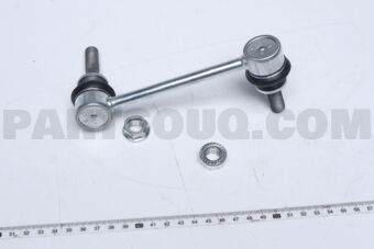 GT11120 STABILIZER LINK FRONT LH