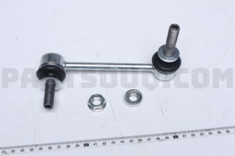 GT11120 STABILIZER LINK FRONT LH