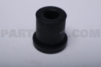 GT21029 BUSH. SPRING SHACKLE RR