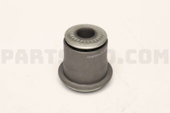 GT31019 BUSH. LOWER ARM BIG