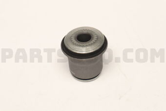 GT31019 BUSH. LOWER ARM BIG