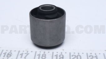 GT31104 BUSH. LOWER ARM BIG