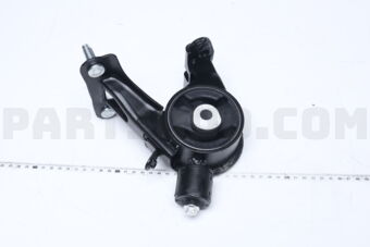 GT61062B ENGINE BUSHING REAR SET
